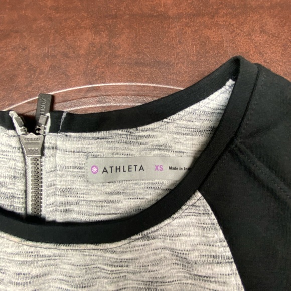 Athleta Sporty dress size XS. - Picture 8 of 11